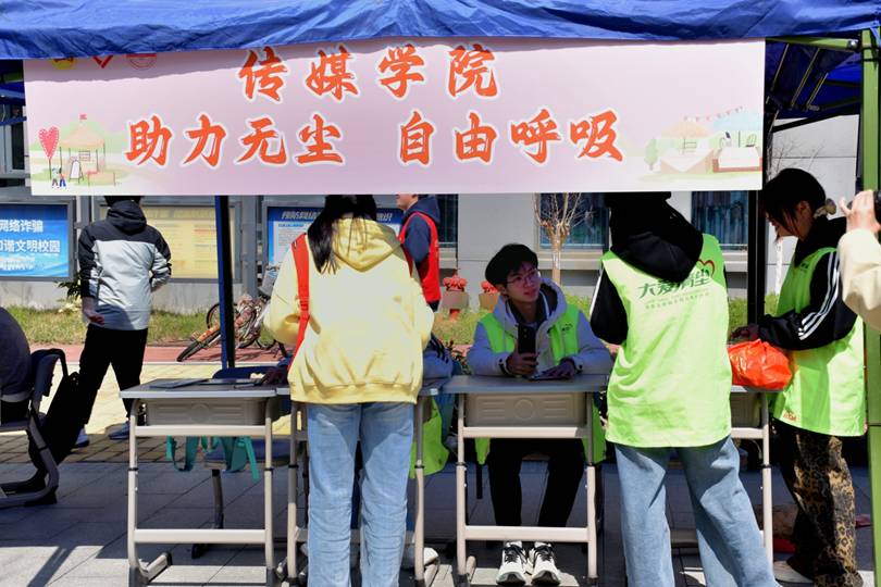 图示, 示意图

中度可信度描述已自动生成:ver1