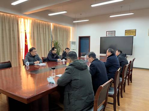 图示, 示意图

中度可信度描述已自动生成:ver1