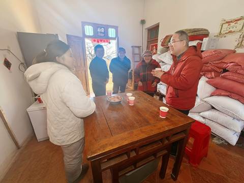 85ed9e288554180a332ee142f2666665