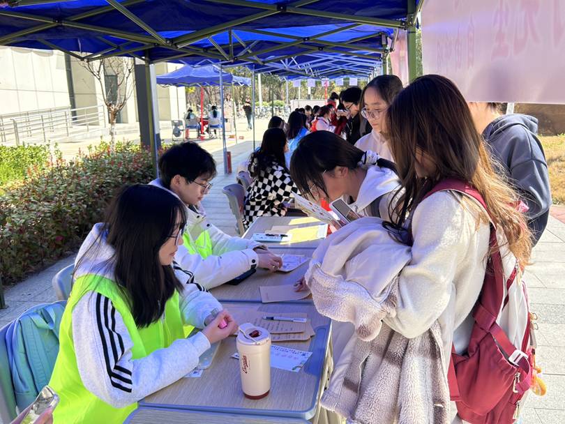 图示, 示意图

中度可信度描述已自动生成:ver1